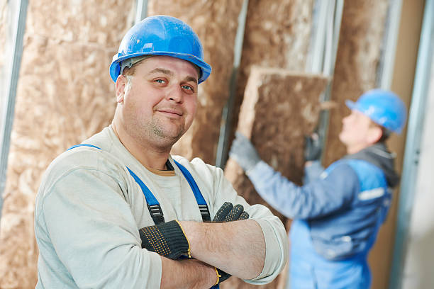Trusted Carnegie, OK Insulation Contractor Experts